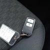 honda fit 2014 CFJ1673037 image 11