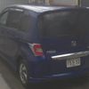 honda freed 2014 -HONDA--Freed GP3-1202861---HONDA--Freed GP3-1202861- image 2