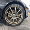 toyota mr2 1996 -TOYOTA 【大阪 530ｻ8086】--MR2 E-SW20--SW20-0106613---TOYOTA 【大阪 530ｻ8086】--MR2 E-SW20--SW20-0106613- image 22
