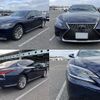 lexus ls 2021 CFJ1781559 image 4