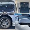 toyota alphard 2018 quick_quick_DBA-AGH30W_AGH30-0201000 image 8