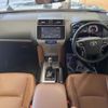 toyota land-cruiser-prado 2022 CFJ1821604 image 2