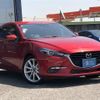mazda axela 2017 -MAZDA 【倉敷 300ﾄ3977】--Axela BM2FS--201414---MAZDA 【倉敷 300ﾄ3977】--Axela BM2FS--201414- image 29