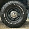 toyota hilux-surf 2002 -TOYOTA--Hilux Surf GH-RZN185W--RZN185-9041580---TOYOTA--Hilux Surf GH-RZN185W--RZN185-9041580- image 5