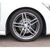 mercedes-benz cla-class 2016 CFJ1850418 image 30