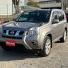 nissan x-trail 2013 quick_quick_NT31_NT31-321083 image 15