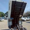 mitsubishi-fuso canter 2006 CFJ1333883 image 51