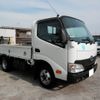 toyota dyna-truck 2016 -TOYOTA--Dyna--XZC605-0013112---TOYOTA--Dyna--XZC605-0013112- image 2