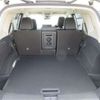 nissan x-trail 2023 -NISSAN 【野田 301】--X-Trail T33--T33-003275---NISSAN 【野田 301】--X-Trail T33--T33-003275- image 31