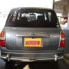 daihatsu mira-gino 2004 quick_quick_CBA-L700S_L700S-0340318 image 3