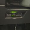 toyota raize 2022 CFJ1781784 image 7