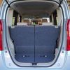 honda n-box 2019 -HONDA--N BOX DBA-JF3--JF3-1308601---HONDA--N BOX DBA-JF3--JF3-1308601- image 25