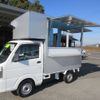 nissan clipper-truck 2014 -NISSAN--Clipper Truck EBD-DR16T--DR16T-106570---NISSAN--Clipper Truck EBD-DR16T--DR16T-106570- image 9