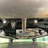toyota corolla-touring-wagon 2022 quick_quick_ZWE219W_ZWE219-0002822 image 19