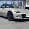 mazda roadster 2023 -MAZDA--Roadster 5BA-ND5RC--ND5RC-700355---MAZDA--Roadster 5BA-ND5RC--ND5RC-700355- image 7
