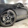 mercedes-benz amg 2022 -MERCEDES-BENZ--AMG 4BA-177051M--W1K1770512V147503---MERCEDES-BENZ--AMG 4BA-177051M--W1K1770512V147503- image 19
