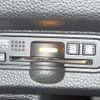 honda n-box 2019 quick_quick_JF3_JF3-1280464 image 7