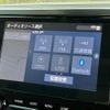 toyota alphard 2021 quick_quick_3BA-AGH30W_AGH30-9031418 image 5