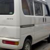 honda acty-van 2017 CFJ1814399 image 6