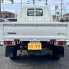 mazda bongo-truck 2018 CFJ1761216 image 4