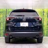 mazda cx-8 2018 CFJ1506929 image 16