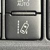 toyota voxy 2018 -TOYOTA--Voxy DBA-ZRR80W--ZRR80-0435728---TOYOTA--Voxy DBA-ZRR80W--ZRR80-0435728- image 3