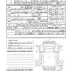 nissan vanette-truck 2014 CFJ1847544 image 21