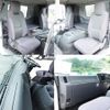 isuzu forward 2017 -ISUZU--Forward TKG-FRR90T2--FRR90-7118560---ISUZU--Forward TKG-FRR90T2--FRR90-7118560- image 16
