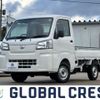 daihatsu hijet-truck 2022 -DAIHATSU--Hijet Truck 3BD-S510P--S510P-0469940---DAIHATSU--Hijet Truck 3BD-S510P--S510P-0469940- image 1