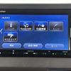 honda n-box 2020 -HONDA--N BOX 6BA-JF3--JF3-1467542---HONDA--N BOX 6BA-JF3--JF3-1467542- image 3