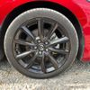 mazda mazda3-fastback 2022 quick_quick_BP8P_BP8P-201321 image 13