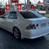 toyota altezza 2001 -TOYOTA--Altezza GH-SXE10--SXE10-0045963---TOYOTA--Altezza GH-SXE10--SXE10-0045963- image 9