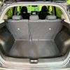 nissan note 2023 -NISSAN--Note 6AA-E13--E13-223868---NISSAN--Note 6AA-E13--E13-223868- image 10