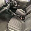 toyota yaris 2020 CFJ1638169 image 7