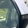 lexus nx 2020 -LEXUS--Lexus NX DAA-AYZ10--AYZ10-6001146---LEXUS--Lexus NX DAA-AYZ10--AYZ10-6001146- image 21