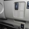 daihatsu tanto 2008 CFJ1834586 image 4