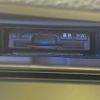 toyota harrier 2015 CFJ1791592 image 8