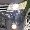 nissan roox 2012 CFJ1716790 image 12