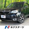 subaru forester 2013 quick_quick_SJG_SJG-018149 image 1