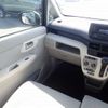 daihatsu move 2018 CFJ1718014 image 20