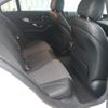 mercedes-benz c-class 2014 CFJ1812156 image 12