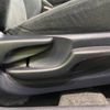 toyota prius 2012 -TOYOTA--Prius DAA-ZVW30--ZVW30-1509883---TOYOTA--Prius DAA-ZVW30--ZVW30-1509883- image 7