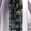 toyota ractis 2012 646828-Y2025040010F-21 image 9