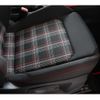 volkswagen polo 2021 CFJ1743577 image 22