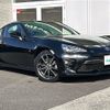 toyota 86 2017 -TOYOTA--86 DBA-ZN6--ZN6-073383---TOYOTA--86 DBA-ZN6--ZN6-073383- image 1