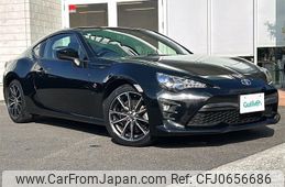 toyota 86 2017 -TOYOTA--86 DBA-ZN6--ZN6-073383---TOYOTA--86 DBA-ZN6--ZN6-073383-