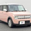 suzuki alto-lapin 2015 CFJ1773729 image 13