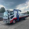 mitsubishi-fuso fighter 2014 CFJ1534202 image 32