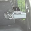 mazda flair 2019 quick_quick_MJ55S_MJ55S-123412 image 7