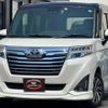 toyota roomy 2019 quick_quick_M900A_M900A-0381589 image 1